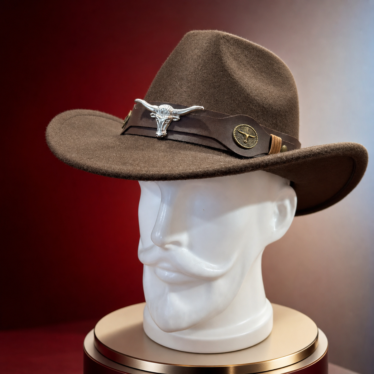 Cowboy Hats